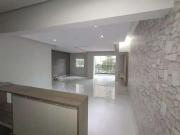 Apartamento para Locação em Barueri/SP Jardim Tupanci 2...