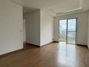 Apartamento para Locação em Barueri/SP Jardim Tupanci 3...