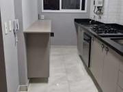 Apartamento para Locação em Barueri/SP Jardim Tupanci 3...