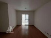 Apartamento para Locação em Barueri/SP Jardim Tupanci 3...