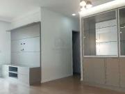 Apartamento para Locação em Barueri/SP Jardim Tupanci 3...