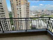 Apartamento para Locação em Barueri/SP Jardim Tupanci 3...