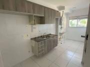 Apartamento para Locação em Barueri/SP Jardim Tupanci 3...