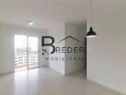 Apartamento para Locação em Barueri/SP Jardim Tupanci 3...