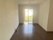 Apartamento para Locação em Barueri/SP Jardim Tupanci 3...