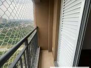 Apartamento para Locação em Barueri/SP Jardim Tupanci 3...