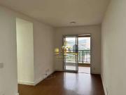 Apartamento para Locação em Barueri/SP Jardim Tupanci 3...