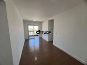 Apartamento para Locação em Barueri/SP Jardim Tupanci 3...