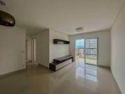 Apartamento para Locação em Barueri/SP Jardim Tupanci 3...