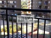 Apartamento para Locação em Barueri/SP Jardim Tupanci 3...