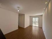 Apartamento para Locação em Barueri/SP Jardim Tupanci 3...