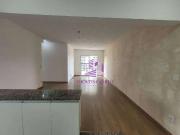 Apartamento para Locação em Barueri/SP Jardim Tupanci 3...