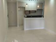 Apartamento para Locação em Barueri/SP Jardim Tupanci 3...