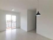 Apartamento para Locação em Barueri/SP Jardim Tupanci 3...