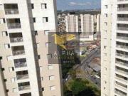 Apartamento para Locação em Barueri/SP Jardim Tupanci 3...