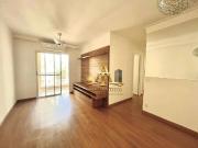 Apartamento para Locação em Barueri/SP Jardim Tupanci 3...