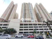 Apartamento para Locação em Barueri/SP Jardim Tupanci 4...