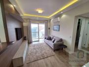 Apartamento para Locação em Barueri/SP Melville...