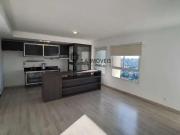 Apartamento para Locação em Barueri/SP Melville...