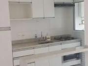 Apartamento para Locação em Barueri/SP Melville...