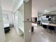 Apartamento para Locação em Barueri/SP Melville...