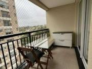 Apartamento para Locação em Barueri/SP Melville...