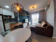 Apartamento para Locação em Barueri/SP Melville...