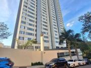 Apartamento para Locação em Barueri/SP Melville...