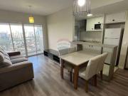 Apartamento para Locação em Barueri/SP Melville...