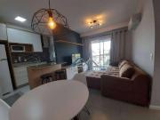 Apartamento para Locação em Barueri/SP Melville...