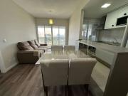 Apartamento para Locação em Barueri/SP Melville...
