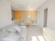 Apartamento para Locação em Barueri/SP Melville...