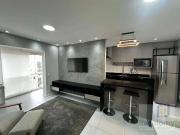 Apartamento para Locação em Barueri/SP Melville...