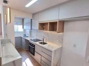 Apartamento para Locação em Barueri/SP Melville...
