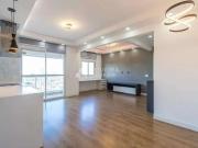 Apartamento para Locação em Barueri/SP Melville...