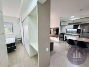 Apartamento para Locação em Barueri/SP Melville...