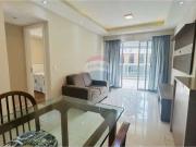 Apartamento para Locação em Barueri/SP Melville...