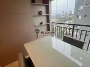 Apartamento para Locação em Barueri/SP Melville...