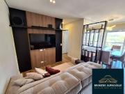 Apartamento para Locação em Barueri/SP Melville...