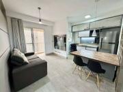 Apartamento para Locação em Barueri/SP Melville...