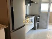 Apartamento para Locação em Barueri/SP Melville...