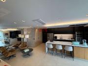 Apartamento para Locação em Barueri/SP Melville...