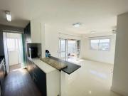 Apartamento para Locação em Barueri/SP Melville...