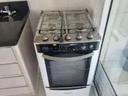 Apartamento para Locação em Barueri/SP Melville...