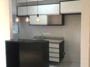Apartamento para Locação em Barueri/SP Melville...