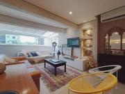 Apartamento para Locação em Barueri/SP Melville...