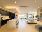 Apartamento para Locação em Barueri/SP Melville...