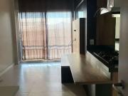 Apartamento para Locação em Barueri/SP Melville...