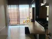 Apartamento para Locação em Barueri/SP Melville...