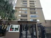 Apartamento para Locação em Barueri/SP Melville...